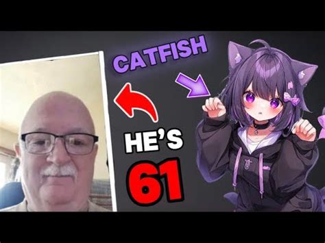 Catching Discord Predators に対する画像結果