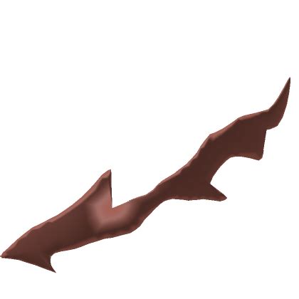 Image result for Roblox Face with Scar