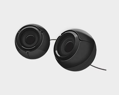 Computer Station Accessories に対する画像結果