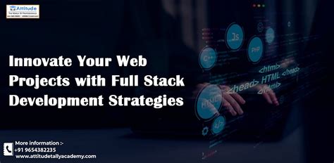 Image result for Full Stack and Web Development Projects