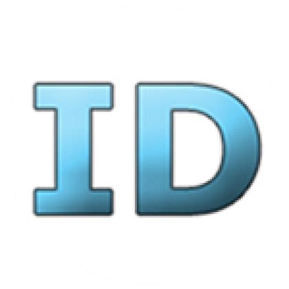 Vetvracotion Roblox Fake માટે ઇમેજ પરિણામ