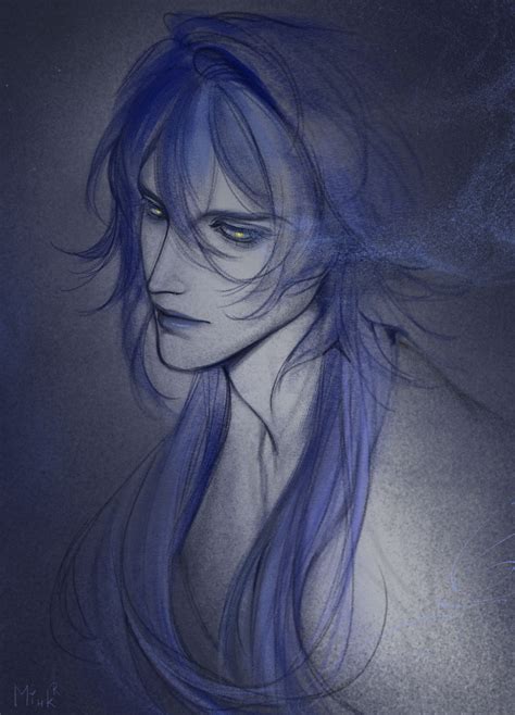 Image result for Flins Roblox Avatar