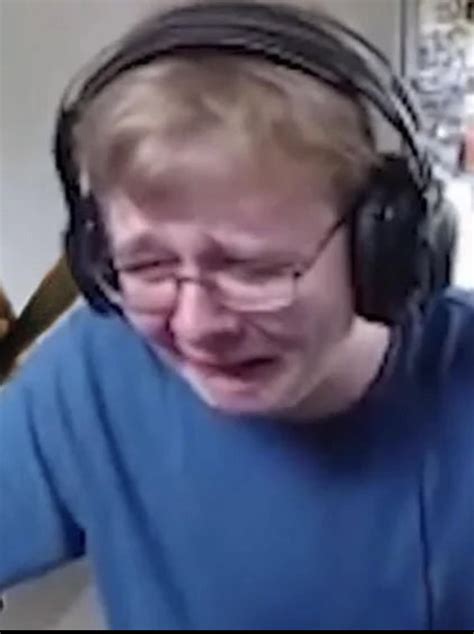 Image result for Arsenal Roblox Ace Pilot