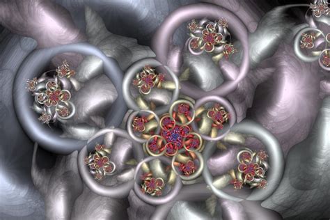 Afbeeldingsresultaten voor Fractal Algorithm Formula Lighning