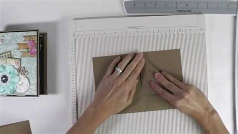 Pocket Page Mini Album に対する画像結果