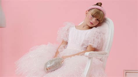 Image result for PDF Unit Tutorial