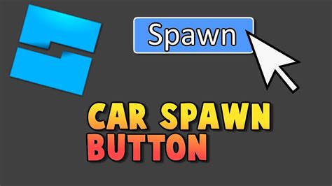 How to Make Car Spawn in Roblox Studios に対する画像結果