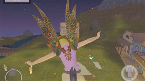 Bildergebnis für Roblox R30