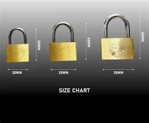 Image result for Sawa Padlock