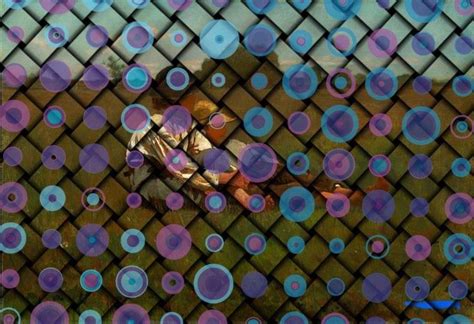 Toradh íomhá ar Give Me Name of Roblox