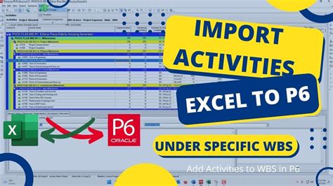 Afbeeldingsresultaten voor How to Import Excel into Oracle