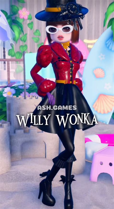 Image result for Flicker Outfit Ideas Roblox