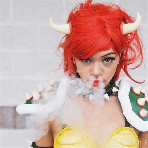 Image result for Bowser Roblox Cosplay