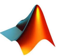 MATLAB by MathWorks에 대한 이미지 결과