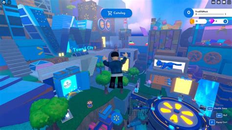 Image result for Walmart Roblox