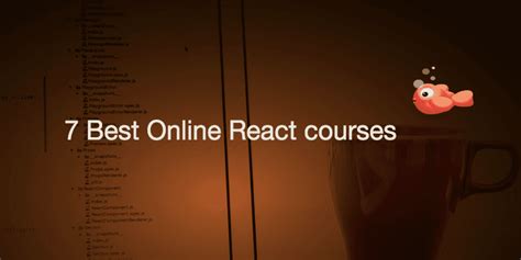 Image result for React Online Coures