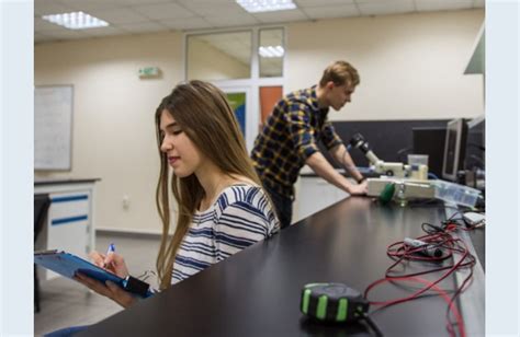 Image result for Physics Programmer