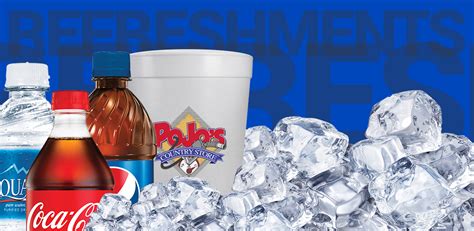 Image result for Pojo Cereals