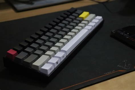 Image result for Anne Pro 2 Mods