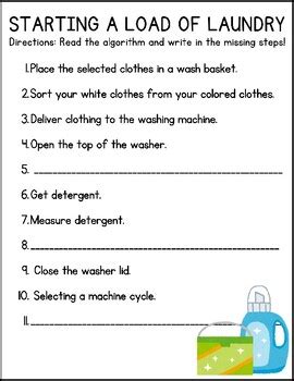 Image result for Algorthm Routine