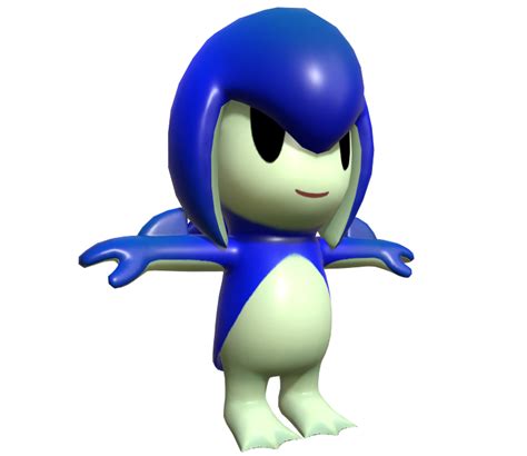 Roblox Sonic Speed Simulator Hoverboard Boosters に対する画像結果