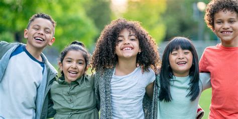 تصویر کا نتیجہ برائے Kids Open Journal