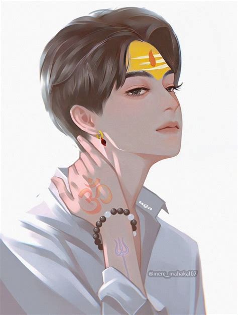 Afbeeldingsresultaten voor Cartoon Guys Edits