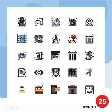 Image result for Ban Hammer Symbol