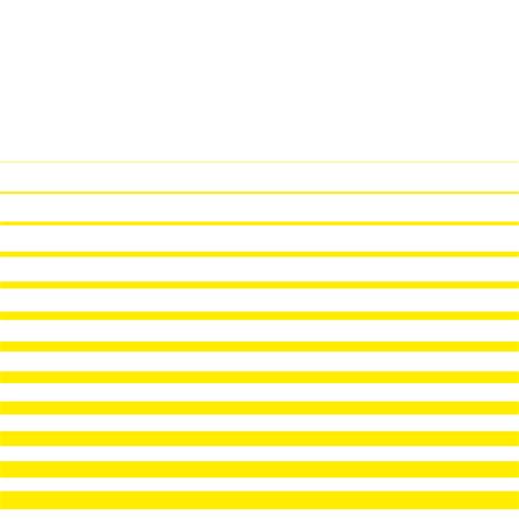 Toradh íomhá ar Horizontal Line Pattern