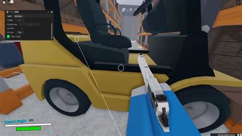 Image result for Pistol 1V1 Aimbot Script