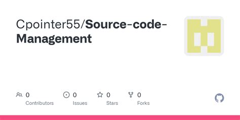 Image result for Source Code Management Images