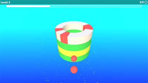 Afbeeldingsresultaten voor Nintendo Switch Paint Game