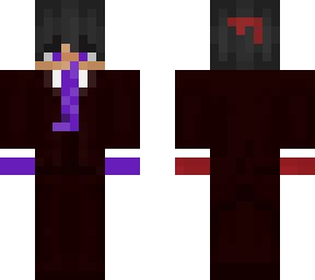 Toradh íomhá ar Mapic Minecraft