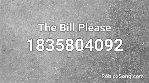 Image result for Bill ID Roblox