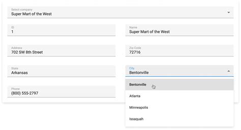Image result for React Advanced Form