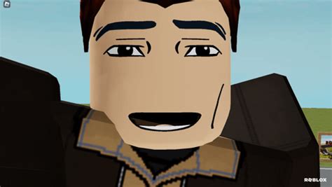 Afbeeldingsresultaten voor Bird with Man Face Roblox