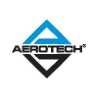 Image result for Aerotech Germany Logo