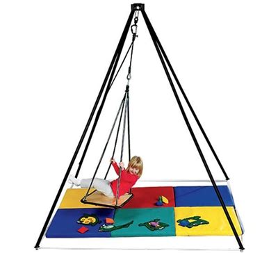 Image result for Adaptive Sports Equipment