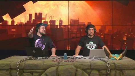 Image result for Ecoblitz Streamer