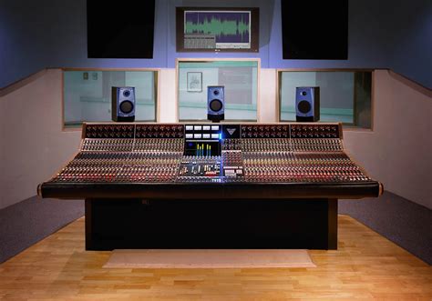 Image result for API Touch Screen Console