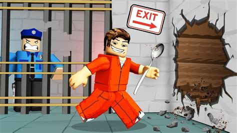 Image result for Prison Game On Roblox