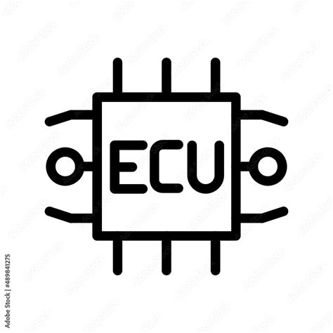 Image result for Control Unit Icon.png Free
