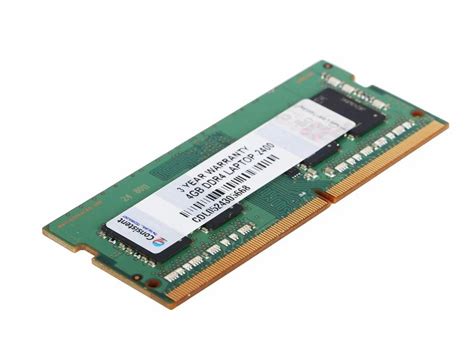 Image result for DDR Laptop RAM