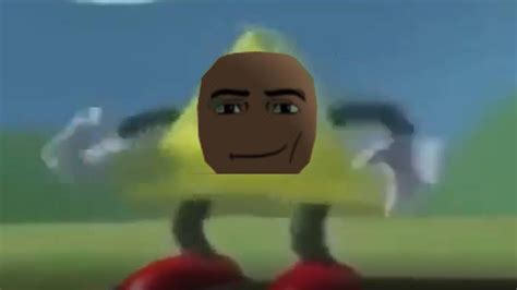 Toradh íomhá ar Music Make You Lose Control Roblox ID Code