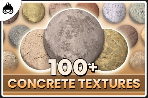 Toradh íomhá ar 2D Textures Realistic