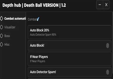 Roblox Phenom Delete Ball Script ಗಾಗಿ ಇಮೇಜ್ ಫಲಿತಾಂಶ