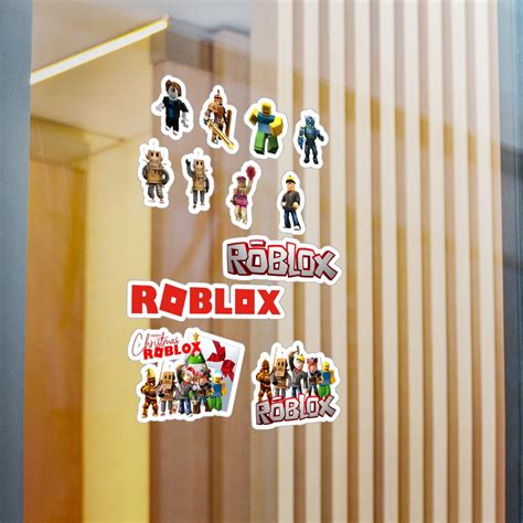 Image result for Sticker Roblox Texture