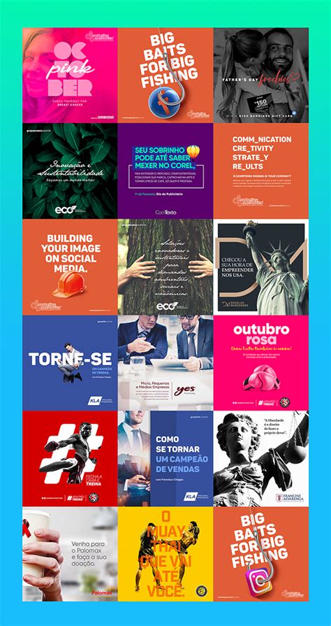 Image result for Social Design Examples