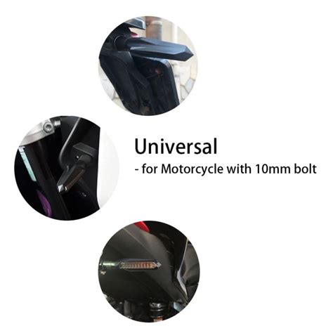 LED Scrolling Bar に対する画像結果