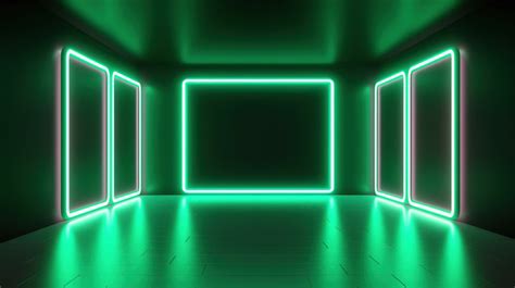 תוצאת תמונה עבור Empty 3D Room Interior